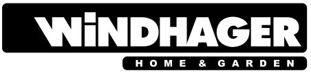WiNDHAGER-LOGO