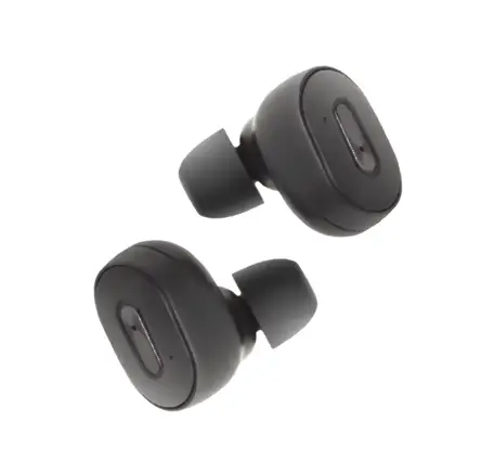 Wicked Audio ARQ True Wireless Earbuds