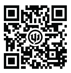 QR
