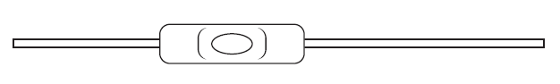 IN-LINE MIC