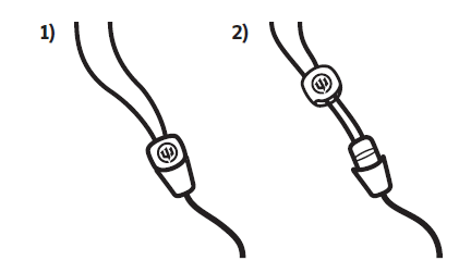 Y-SPLITTER