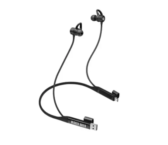 Wicked Audio Elektrix Wireless Earbuds