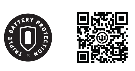 QR