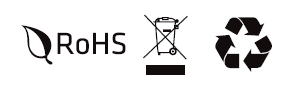 ROHS