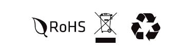 ROHS