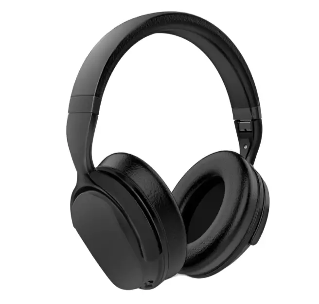Wicked Audio HUM1000 Wireless Headphone
