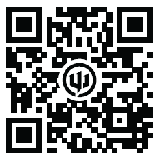 QR