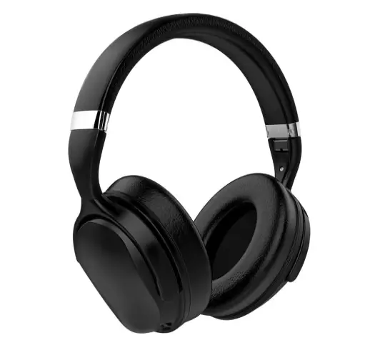 Wicked Audio HUM900 Wireless Headphone