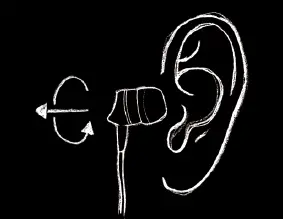 EARBUDS