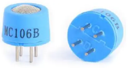Winsen-MC106B-Catalytic-Flammable-Gas-Sensor-fig- (1)