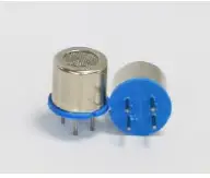 Winsen-MC107-Catalytic-Flammable-Gas-Sensor-User-image01
