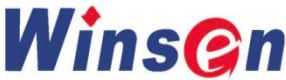 Winsen-logo