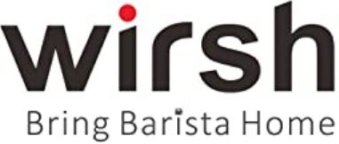 Wirsh-logo