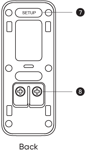 Wyze -Labs -WVDWDV2 -Wyze -Video -Doorbell -fig (2)