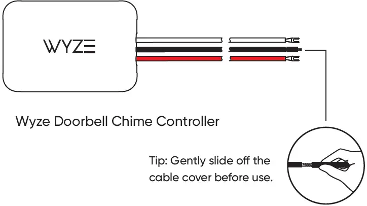 Wyze -Labs -WVDWDV2 -Wyze -Video -Doorbell -fig (3)