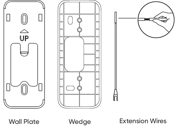 Wyze -Labs -WVDWDV2 -Wyze -Video -Doorbell -fig (4)