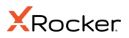 X-Rocker-LOGO