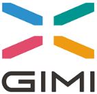 XGIMI-LOGO