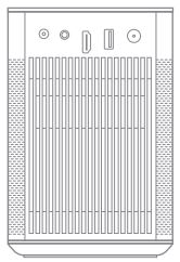 XGIMI-MS-P-Halo-Projector-FIG-2