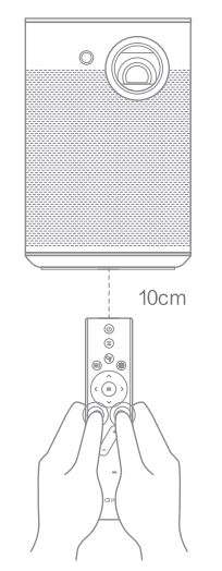 XGIMI-MS-P-Halo-Projector-FIG-3