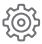 XGIMI-MS-P-Halo-Projector-FIG-4