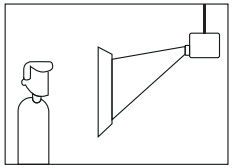 XNANO X1 Video Projector - fig7