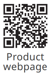 XPG-15260190-Super-Mid-Tower-Case- (1)