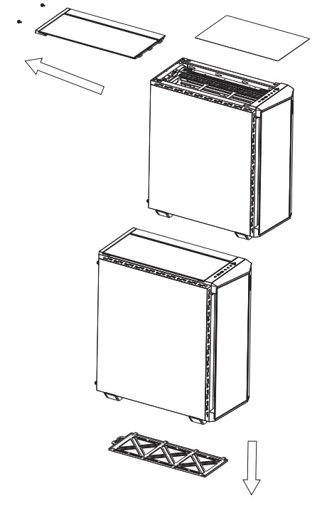 XPG-15260190-Super-Mid-Tower-Case- (10)