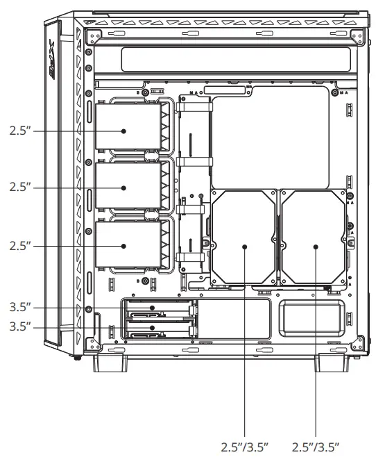 XPG-15260190-Super-Mid-Tower-Case- (11)