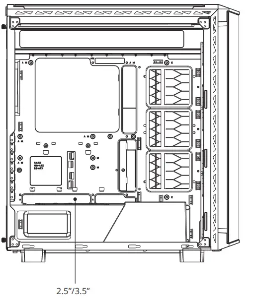 XPG-15260190-Super-Mid-Tower-Case- (12)
