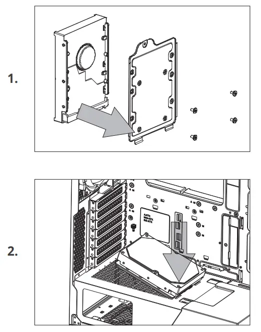 XPG-15260190-Super-Mid-Tower-Case- (13)