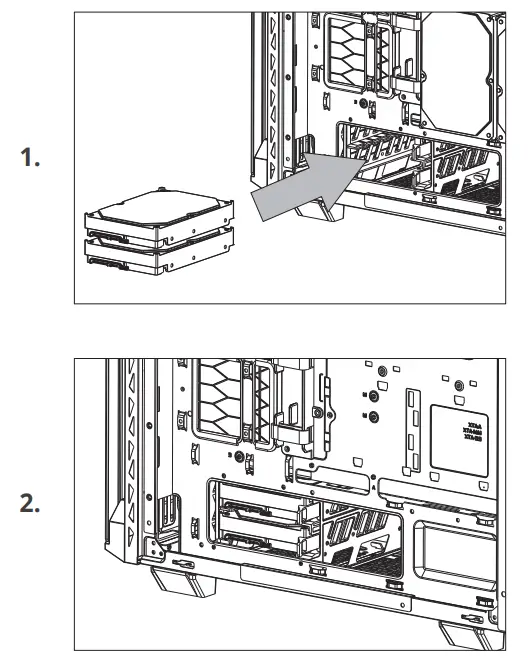 XPG-15260190-Super-Mid-Tower-Case- (14)