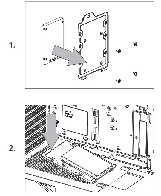 XPG-15260190-Super-Mid-Tower-Case- (15)