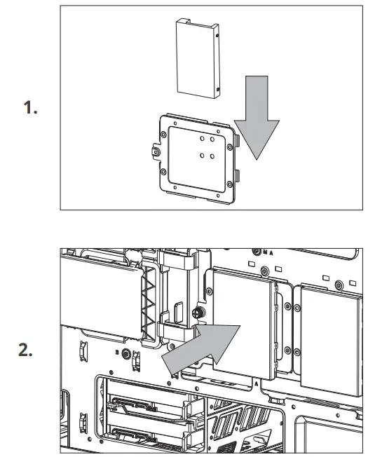 XPG-15260190-Super-Mid-Tower-Case- (16)