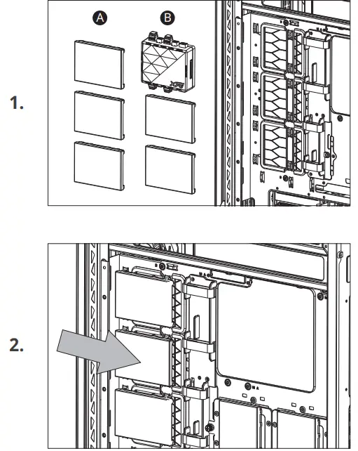 XPG-15260190-Super-Mid-Tower-Case- (17)
