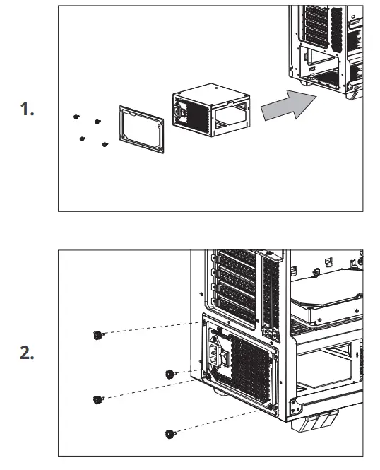 XPG-15260190-Super-Mid-Tower-Case- (18)