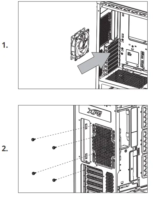 XPG-15260190-Super-Mid-Tower-Case- (19)