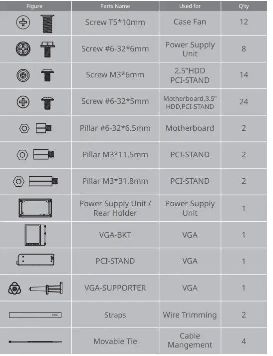XPG-15260190-Super-Mid-Tower-Case- (2)