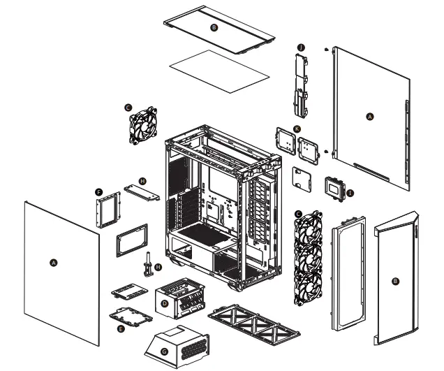 XPG-15260190-Super-Mid-Tower-Case- (3)