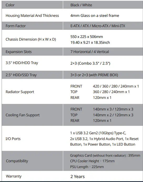 XPG-15260190-Super-Mid-Tower-Case- (4)