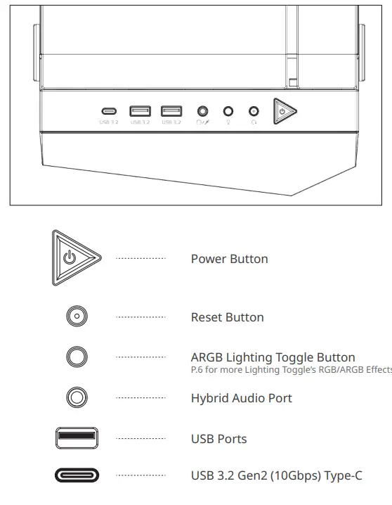XPG-15260190-Super-Mid-Tower-Case- (5)