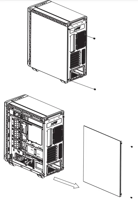 XPG-15260190-Super-Mid-Tower-Case- (7)