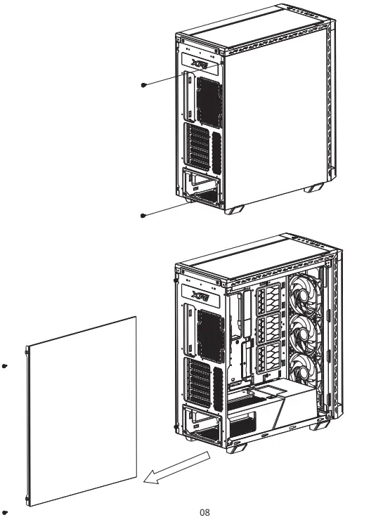 XPG-15260190-Super-Mid-Tower-Case- (8)