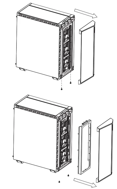 XPG-15260190-Super-Mid-Tower-Case- (9)