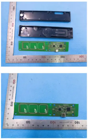 XPLORED-TBMB001-Teburu-Mainboard-product-image