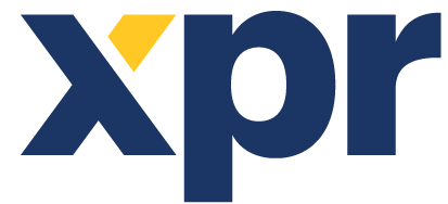 XPR-LOGO
