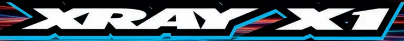 XRAY-LOGO