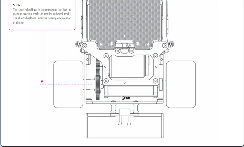 XRAY-X1-2023-1-10-Formula-Kit-Excl-Body-Shell- (10)