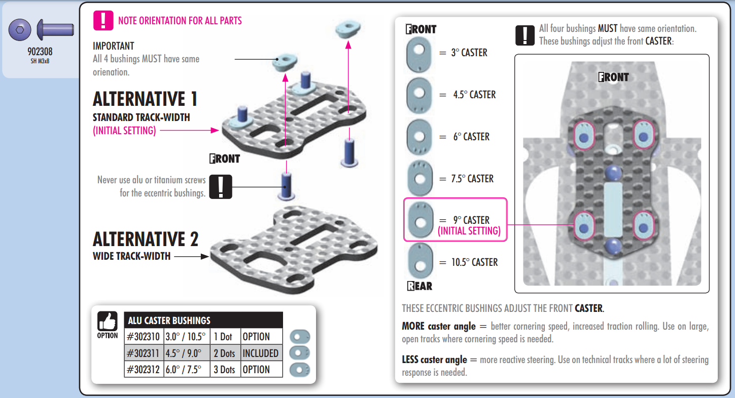 XRAY-X1-2023-1-10-Formula-Kit-Excl-Body-Shell- (13)