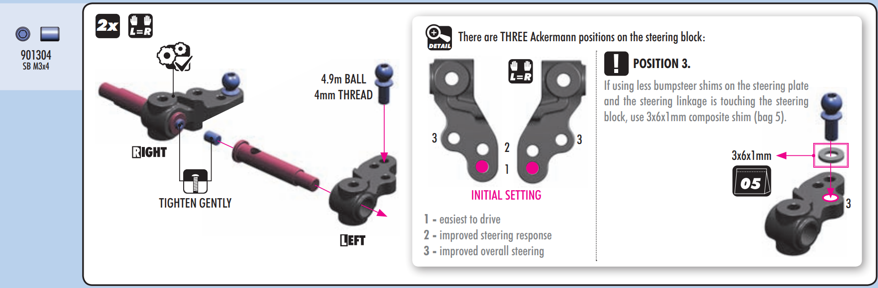 XRAY-X1-2023-1-10-Formula-Kit-Excl-Body-Shell- (19)